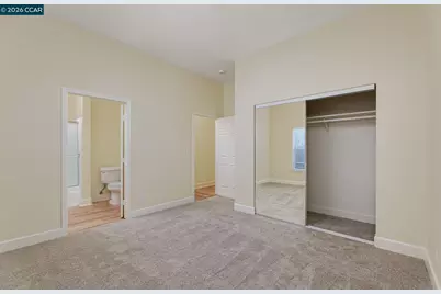 2841 Sunset Ln, Antioch, CA 94509 - Photo 28