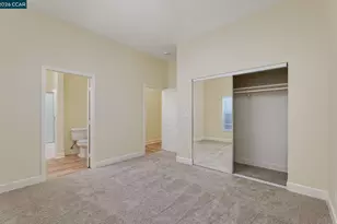 2841 Sunset Ln, Antioch, CA 94509 - Photo 28