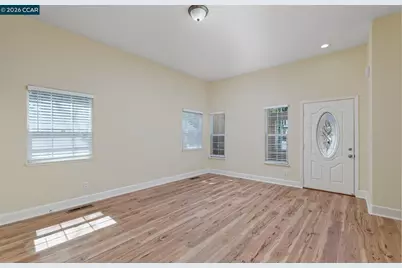2841 Sunset Ln, Antioch, CA 94509 - Photo 14