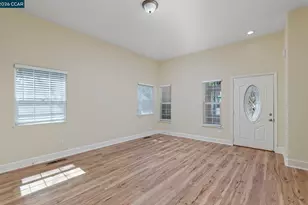 2841 Sunset Ln, Antioch, CA 94509 - Photo 14