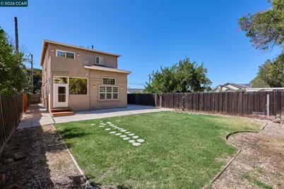2841 Sunset Ln, Antioch, CA 94509 - Photo 32