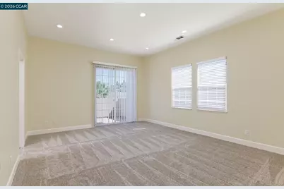 2841 Sunset Ln, Antioch, CA 94509 - Photo 26