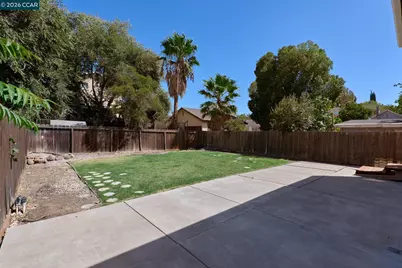 2841 Sunset Ln, Antioch, CA 94509 - Photo 34