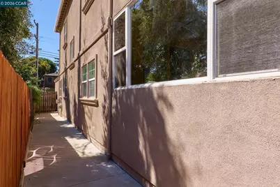 2841 Sunset Ln, Antioch, CA 94509 - Photo 36