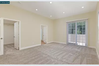 2841 Sunset Ln, Antioch, CA 94509 - Photo 20