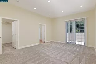 2841 Sunset Ln, Antioch, CA 94509 - Photo 20