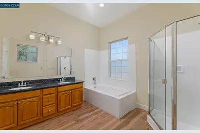 2841 Sunset Ln, Antioch, CA 94509 - Photo 8