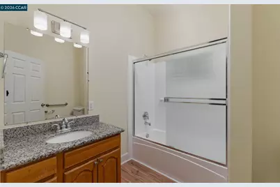 2841 Sunset Ln, Antioch, CA 94509 - Photo 12
