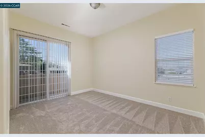 2841 Sunset Ln, Antioch, CA 94509 - Photo 22