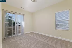 2841 Sunset Ln, Antioch, CA 94509 - Photo 22