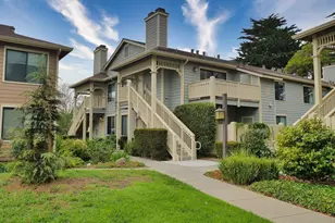 202 Shoreline Ct, Richmond, CA 94804 - Photo 2