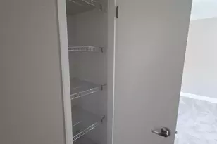 202 Shoreline Ct, Richmond, CA 94804 - Photo 24