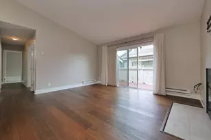 202 Shoreline Ct, Richmond, CA 94804 - Photo 8
