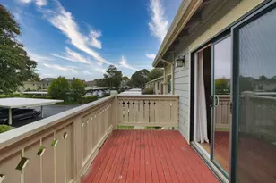 202 Shoreline Ct, Richmond, CA 94804 - Photo 40