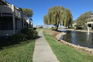 202 Shoreline Ct, Richmond, CA 94804 - Photo 32