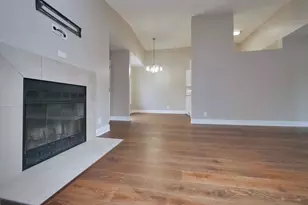 202 Shoreline Ct, Richmond, CA 94804 - Photo 12