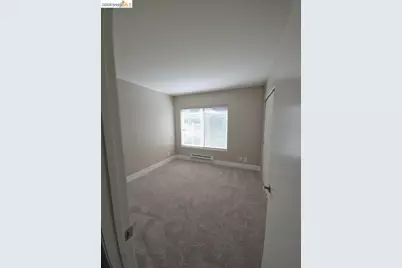 202 Shoreline Ct, Richmond, CA 94804 - Photo 20