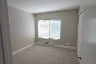 202 Shoreline Ct, Richmond, CA 94804 - Photo 20