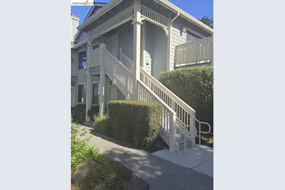 202 Shoreline Ct, Richmond, CA 94804 - Photo 2