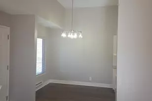202 Shoreline Ct, Richmond, CA 94804 - Photo 12