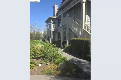 202 Shoreline Ct, Richmond, CA 94804 - Photo 4