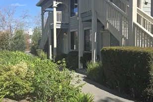 202 Shoreline Ct, Richmond, CA 94804 - Photo 4