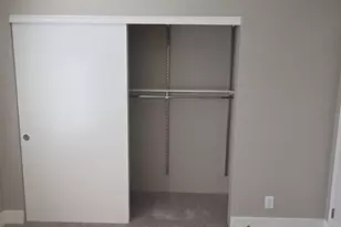 202 Shoreline Ct, Richmond, CA 94804 - Photo 22