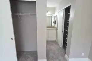 202 Shoreline Ct, Richmond, CA 94804 - Photo 32