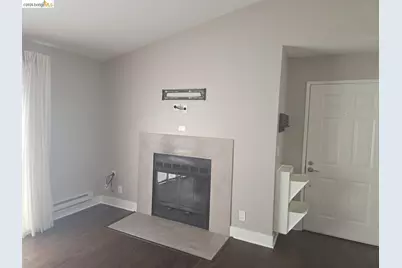 202 Shoreline Ct, Richmond, CA 94804 - Photo 8
