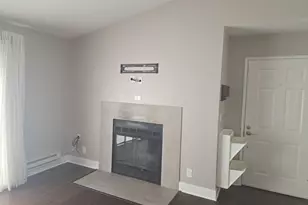 202 Shoreline Ct, Richmond, CA 94804 - Photo 8