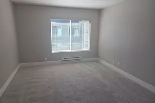 202 Shoreline Ct, Richmond, CA 94804 - Photo 26
