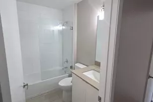 202 Shoreline Ct, Richmond, CA 94804 - Photo 26