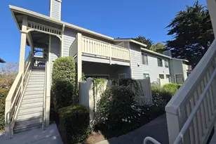 202 Shoreline Ct, Richmond, CA 94804 - Photo 4