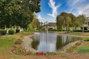 202 Shoreline Ct, Richmond, CA 94804 - Photo 46