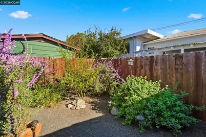 22824 High Street, Hayward, CA 94541 - Photo 20