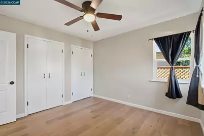 22824 High Street, Hayward, CA 94541 - Photo 10