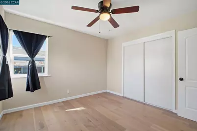 22824 High Street, Hayward, CA 94541 - Photo 12