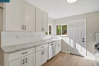 22824 High Street, Hayward, CA 94541 - Photo 4