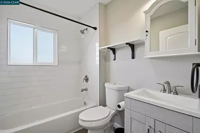 22824 High Street, Hayward, CA 94541 - Photo 14