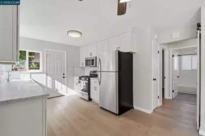 22824 High Street, Hayward, CA 94541 - Photo 8