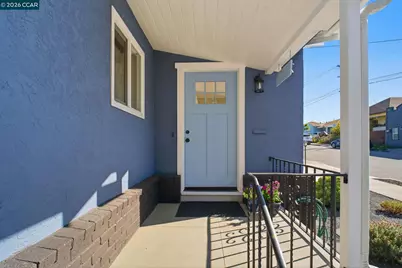 22824 High Street, Hayward, CA 94541 - Photo 2