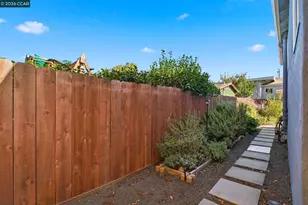 22824 High St, Hayward, CA 94541 - Photo 18