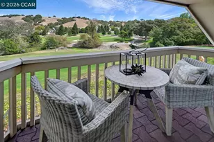 3434 Tice Creek Dr, Walnut Creek, CA 94595 - Photo 24