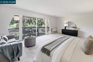 3434 Tice Creek Dr, Walnut Creek, CA 94595 - Photo 22