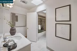 3434 Tice Creek Dr, Walnut Creek, CA 94595 - Photo 20