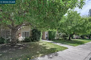 3434 Tice Creek Dr, Walnut Creek, CA 94595 - Photo 4