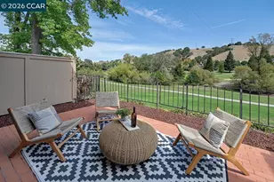 3434 Tice Creek Dr, Walnut Creek, CA 94595 - Photo 8