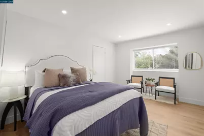 1767 Holland Cir, Walnut Creek, CA 94597 - Photo 26