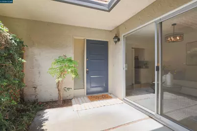 1767 Holland Cir, Walnut Creek, CA 94597 - Photo 8