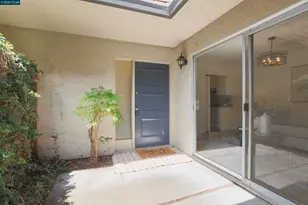1767 Holland Cir, Walnut Creek, CA 94597 - Photo 8